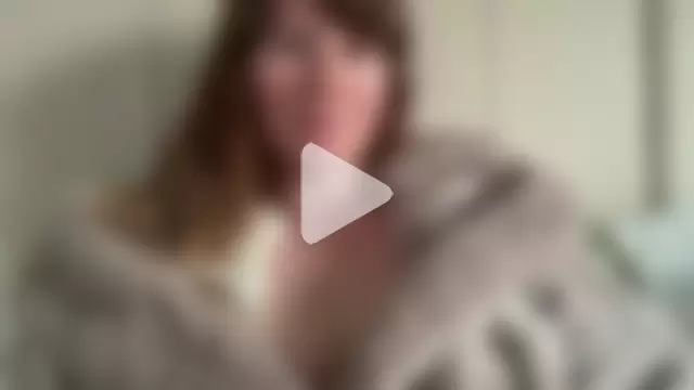 redheadrosie69 photo 24