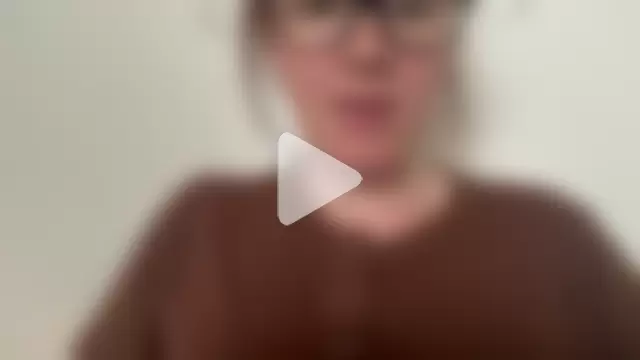 redheadrosie69 photo 13