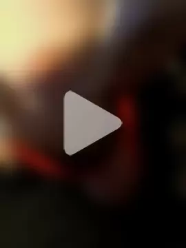 redslovestofuck photo 2