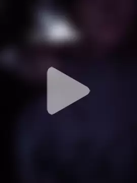 redslovestofuck photo 4
