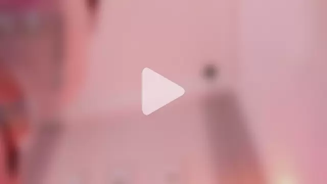 redvelvet__7 photo 26