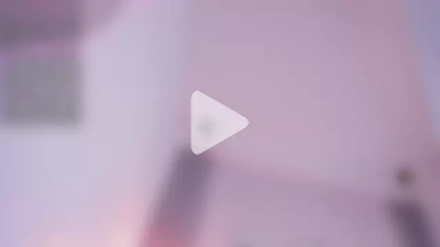 redvelvet__7 photo 13