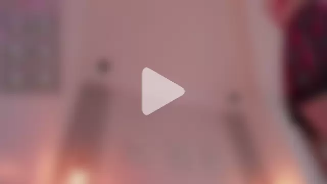 redvelvet__7 photo 10