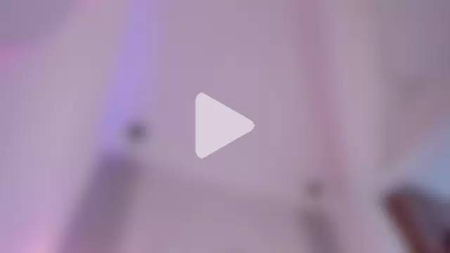 redvelvet__7 photo 1