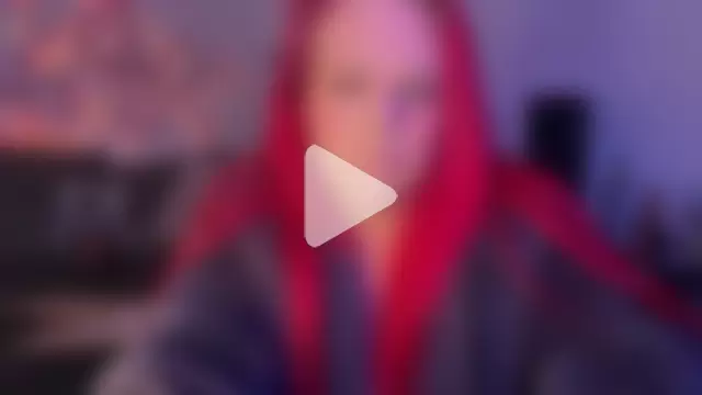 redxxxvixen photo 24