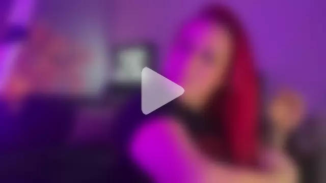 redxxxvixen photo 20