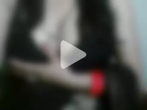 rehana_housewife photo 21