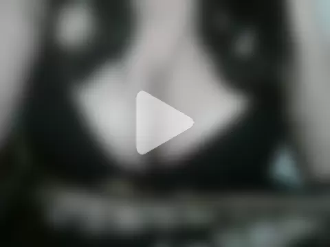 rehana_housewife photo 20