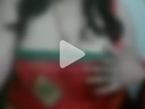 rehana_housewife photo 17