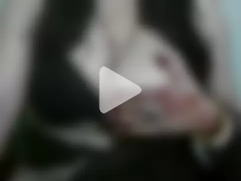 rehana_housewife photo 13