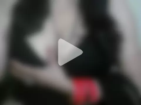 rehana_housewife photo 7