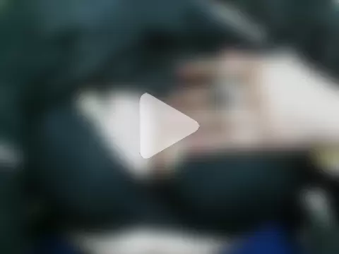 rehana_housewife photo 8