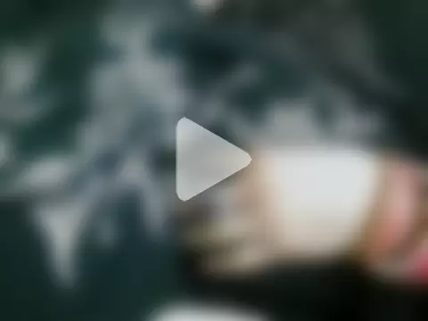 rehana_housewife photo 1