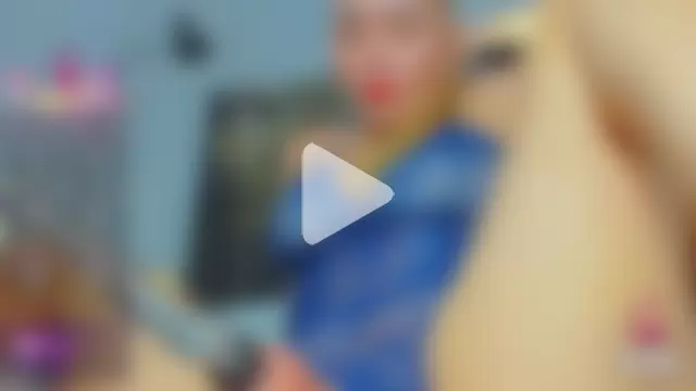 reinahot-699 photo 18