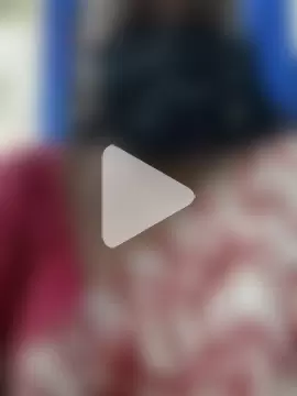 rekha_naier photo 20