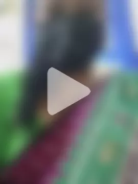 rekha_naier photo 9
