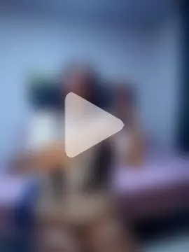 renata_hot1 photo 22