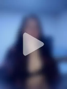 renata_hot1 photo 14