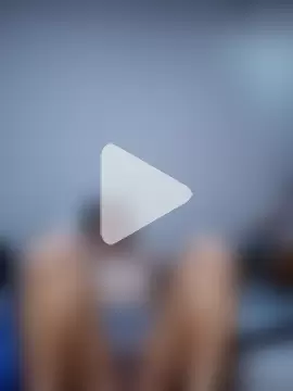 renata_hot1 photo 25