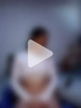 renata_hot1 photo 23