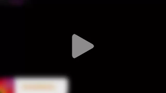 renata_lewis23 photo 4