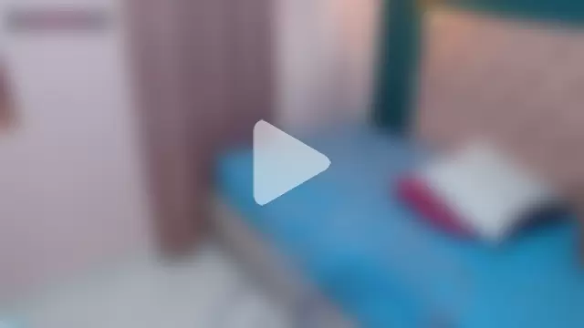 renata_milf_ photo 9