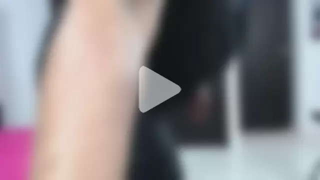 renata_salinas_1 photo 22