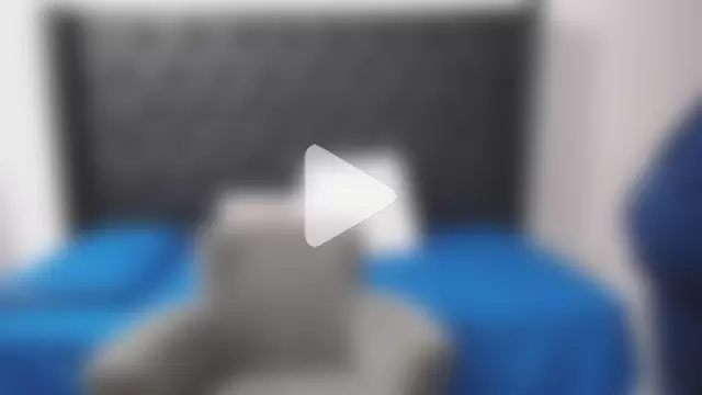 renata_salinas_1 photo 16