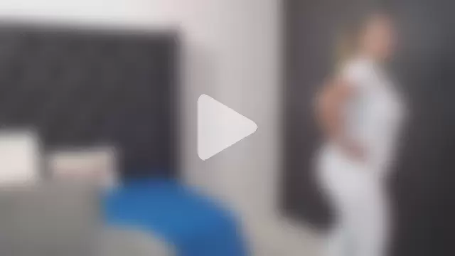 renata_salinas_1 photo 1