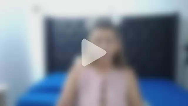 renata_salinas_1 photo 23