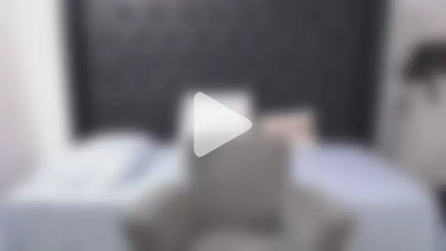 renata_salinas_1 photo 11