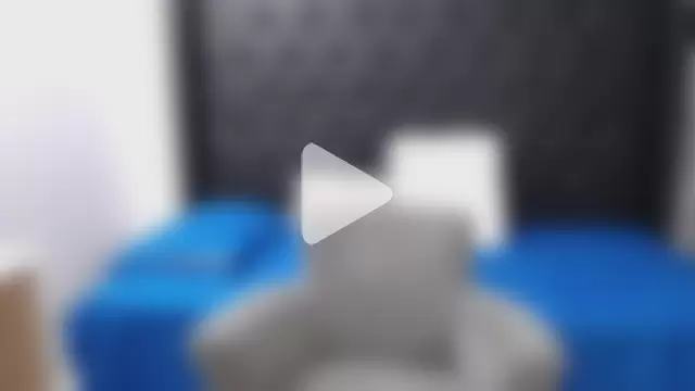 renata_salinas_1 photo 7