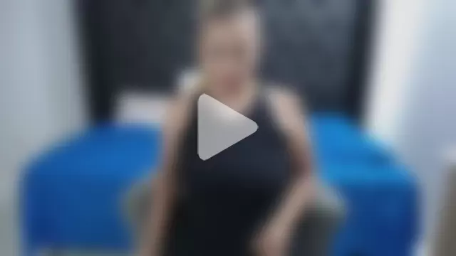 renata_salinas_1 photo 11