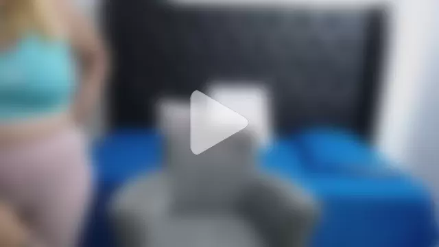 renata_salinas_1 photo 8