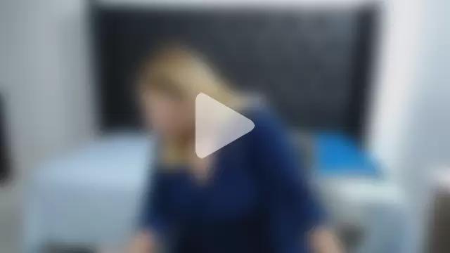 renata_salinas_1 photo 2