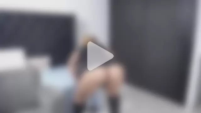 renata_salinas_1 photo 3