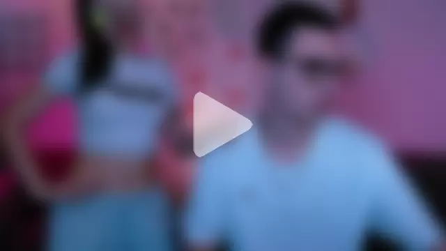 renata_sweety photo 13