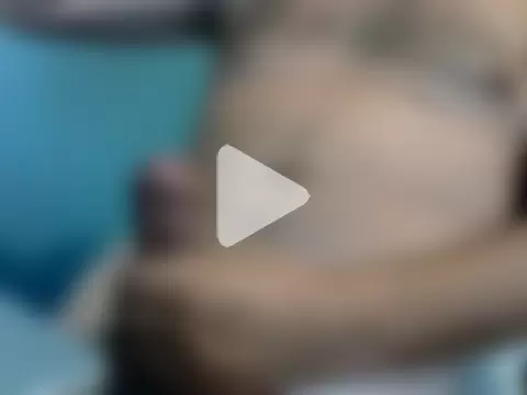 rencontre44 photo 10