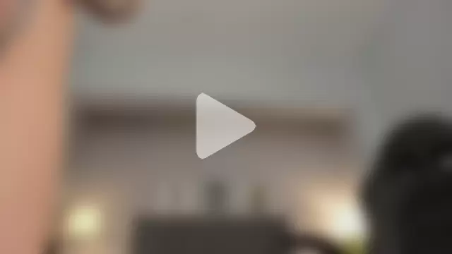 renee_shelby_ photo 22