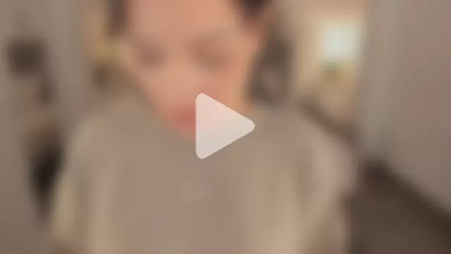 renee_shelby_ photo 15