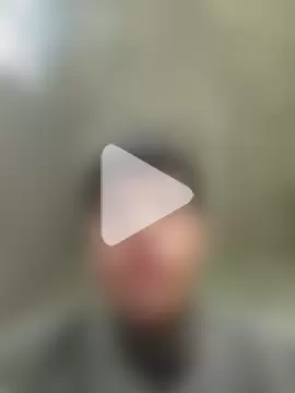 renxingwanju photo 1