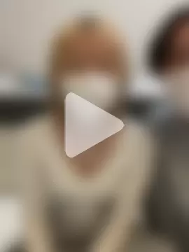 reon_reonreon photo 3