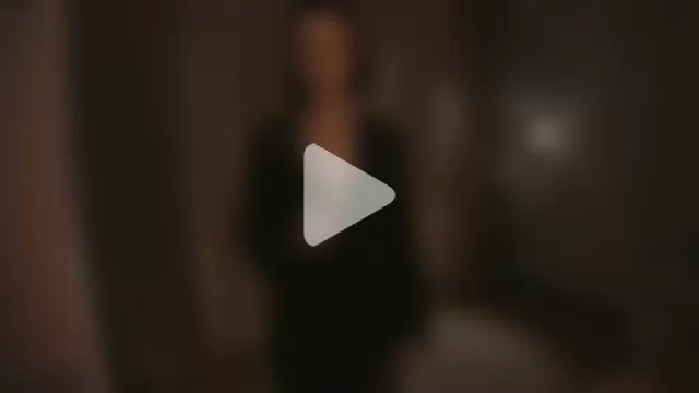 researchpoetry photo 10