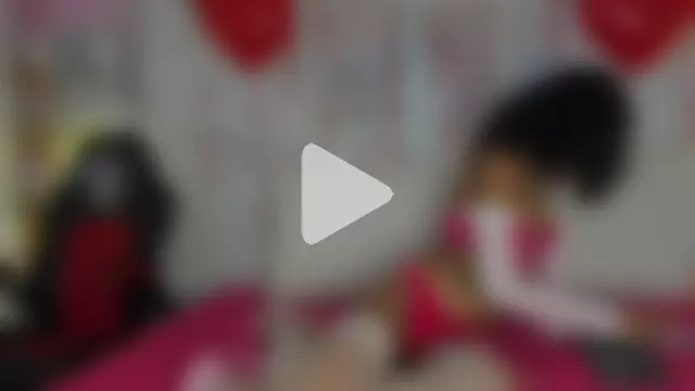 reshi_hevss photo 10