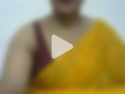 reshmika_reddy photo 24