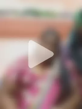 revathisree photo 14