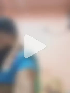 revathisree photo 12
