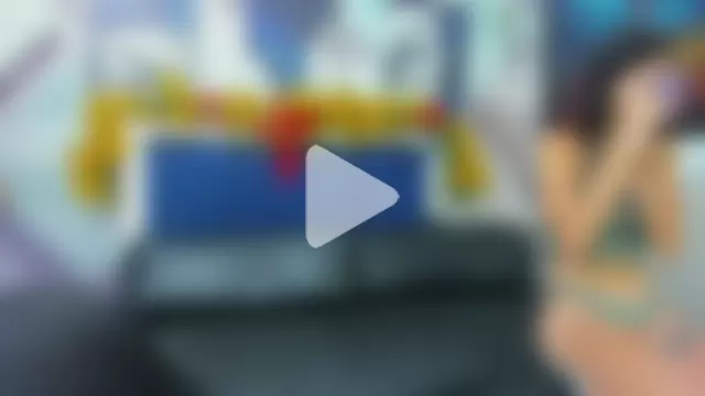 rhabena_boysex photo 21