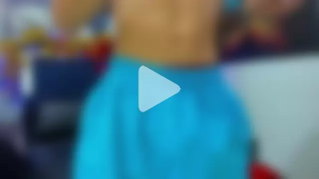 rhabena_boysex photo 19