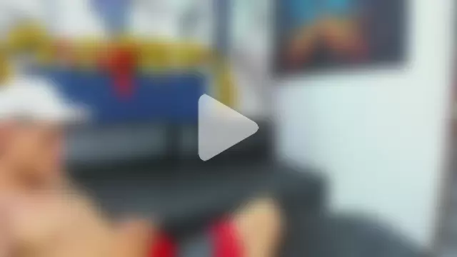 rhabena_boysex photo 12